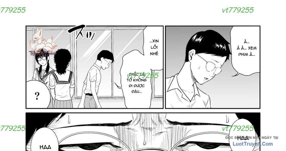 Bà Mẹ Điên Chap 23.2 - Next Chap 23.1