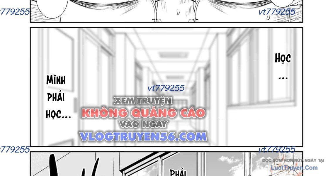 Bà Mẹ Điên Chap 23.2 - Next Chap 23.1