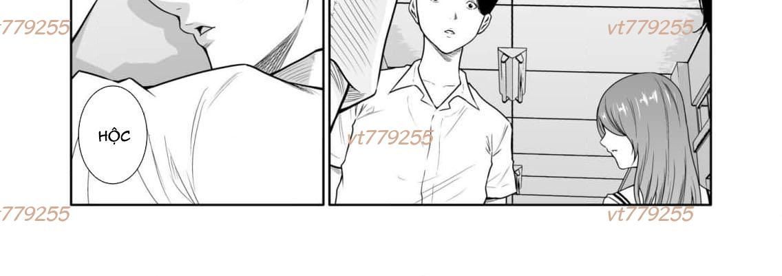 Bà Mẹ Điên Chap 23.2 - Next Chap 23.1