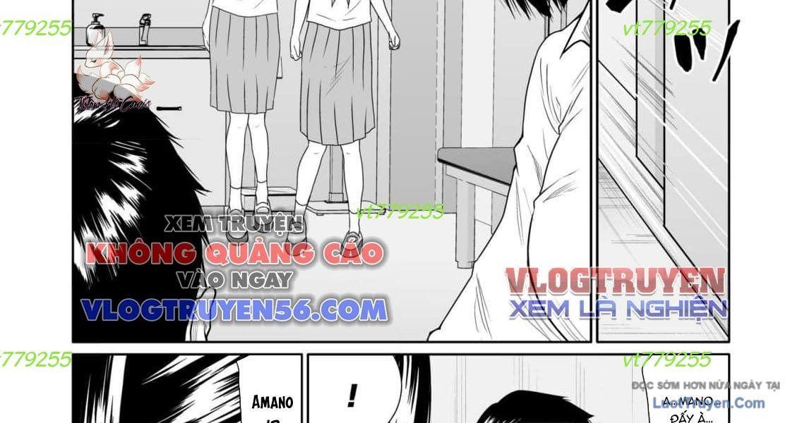 Bà Mẹ Điên Chap 23.2 - Next Chap 23.1