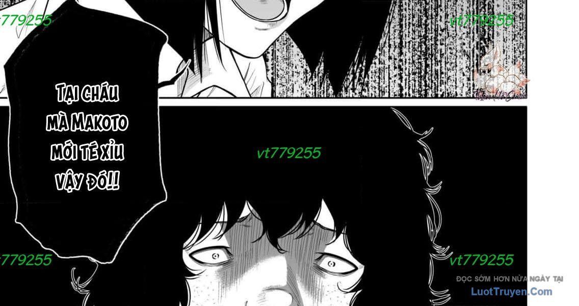 Bà Mẹ Điên Chap 23.2 - Next Chap 23.1