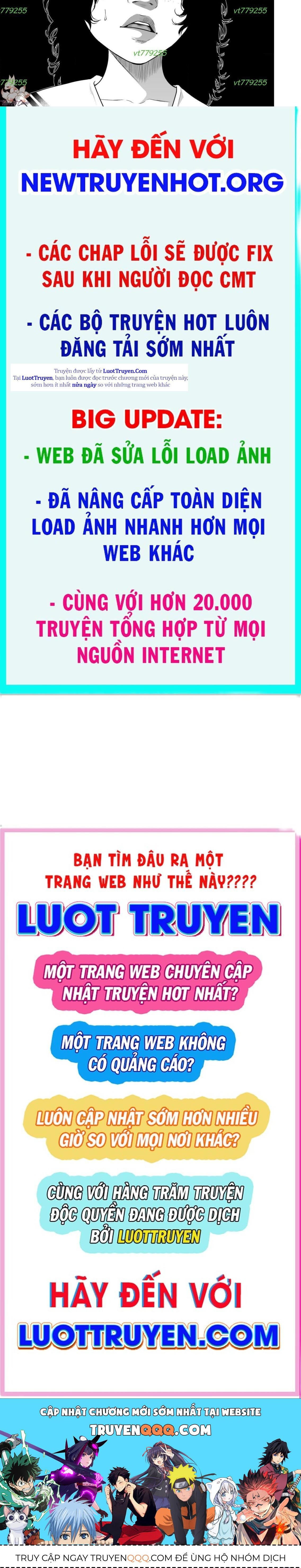 Bà Mẹ Điên Chap 23.2 - Next Chap 23.1