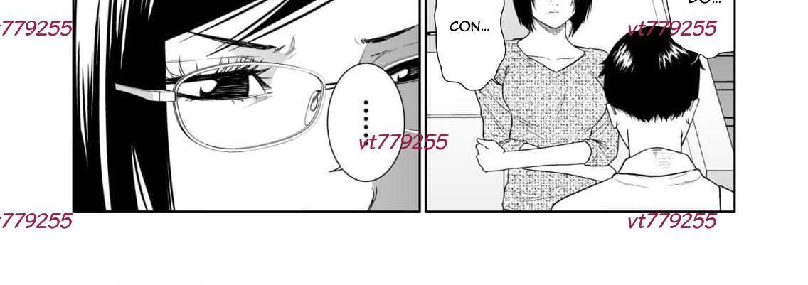 Bà Mẹ Điên Chap 23.2 - Next Chap 23.1