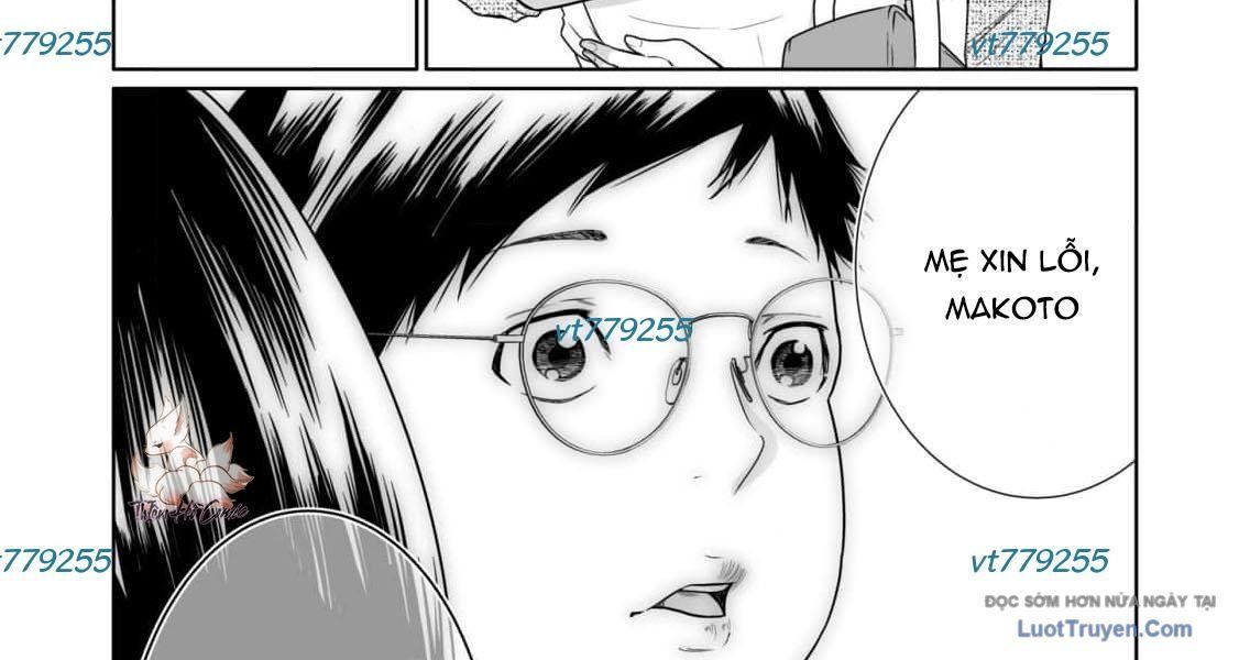 Bà Mẹ Điên Chap 23.2 - Next Chap 23.1