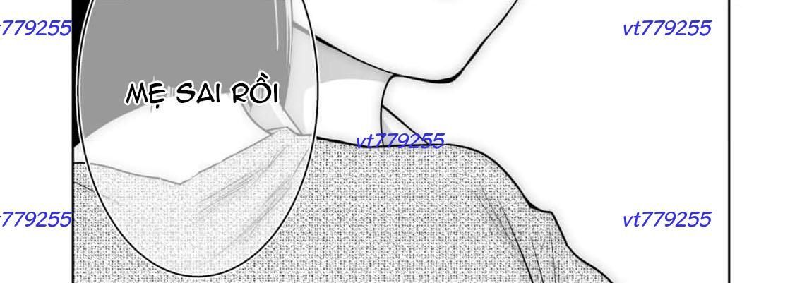 Bà Mẹ Điên Chap 23.2 - Next Chap 23.1