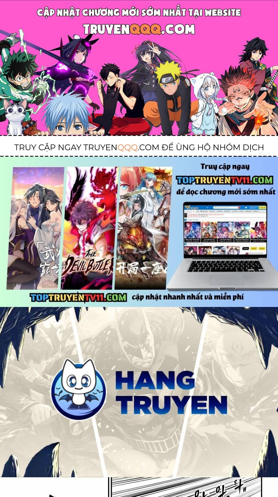 Kỵ Sĩ Chuyển Sinh Bị Lưu Đày, Trở Nên Bất Bại Nhờ Trò Chơi Chap 146 - Next Chap 145