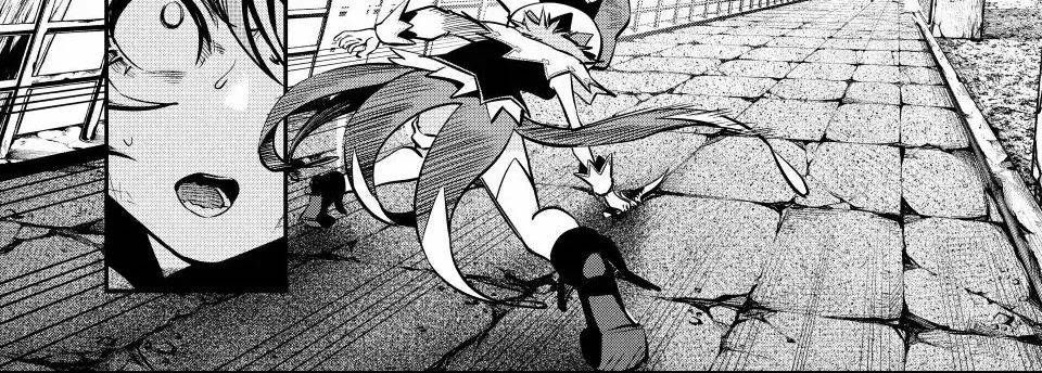 Kỵ Sĩ Chuyển Sinh Bị Lưu Đày, Trở Nên Bất Bại Nhờ Trò Chơi Chap 146 - Next Chap 145