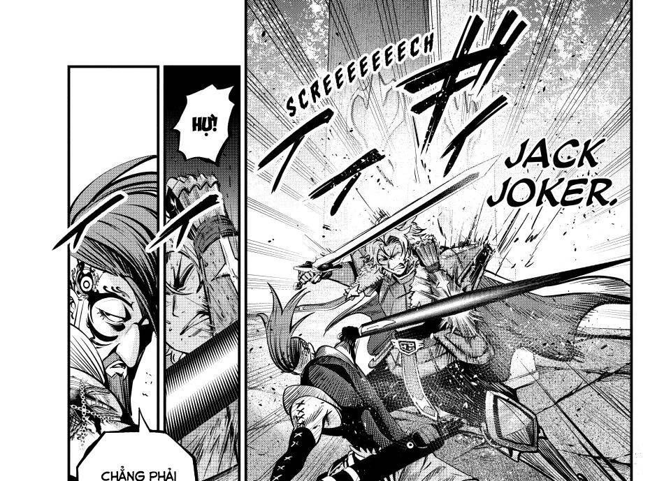 Kỵ Sĩ Chuyển Sinh Bị Lưu Đày, Trở Nên Bất Bại Nhờ Trò Chơi Chap 147 - Next Chap 146