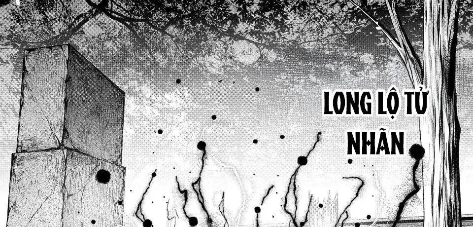 Kỵ Sĩ Chuyển Sinh Bị Lưu Đày, Trở Nên Bất Bại Nhờ Trò Chơi Chap 147 - Next Chap 146