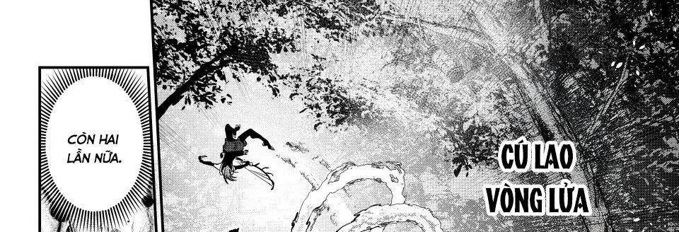 Kỵ Sĩ Chuyển Sinh Bị Lưu Đày, Trở Nên Bất Bại Nhờ Trò Chơi Chap 147 - Next Chap 146