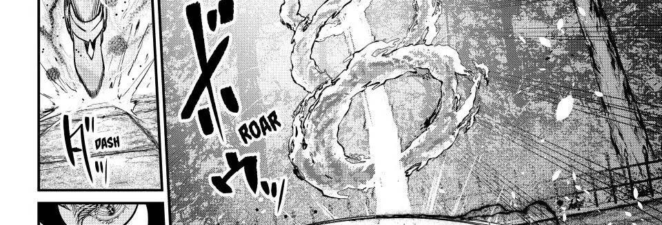 Kỵ Sĩ Chuyển Sinh Bị Lưu Đày, Trở Nên Bất Bại Nhờ Trò Chơi Chap 147 - Next Chap 146