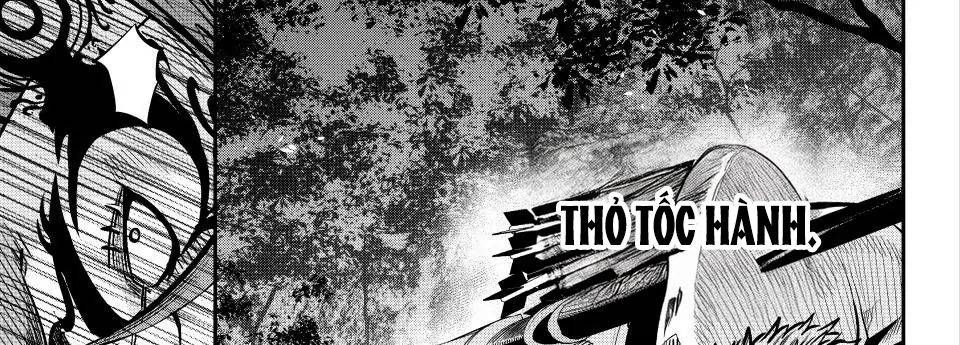 Kỵ Sĩ Chuyển Sinh Bị Lưu Đày, Trở Nên Bất Bại Nhờ Trò Chơi Chap 148 - Next Chap 147