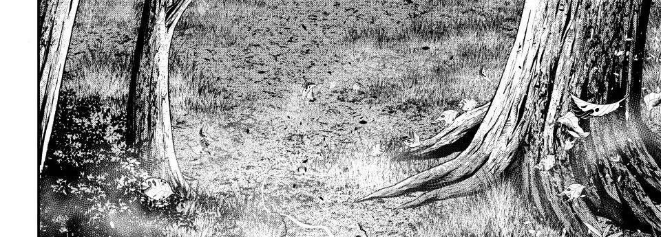 Kỵ Sĩ Chuyển Sinh Bị Lưu Đày, Trở Nên Bất Bại Nhờ Trò Chơi Chap 148 - Next Chap 147