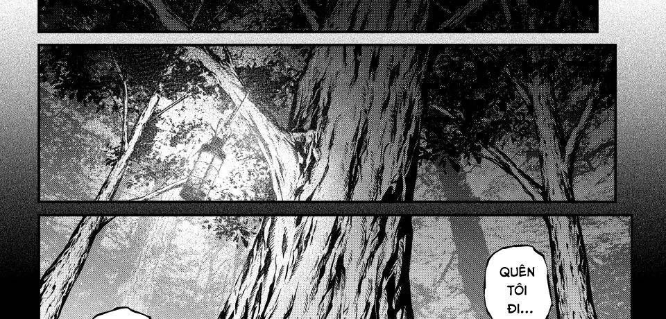 Kỵ Sĩ Chuyển Sinh Bị Lưu Đày, Trở Nên Bất Bại Nhờ Trò Chơi Chap 148 - Next Chap 147