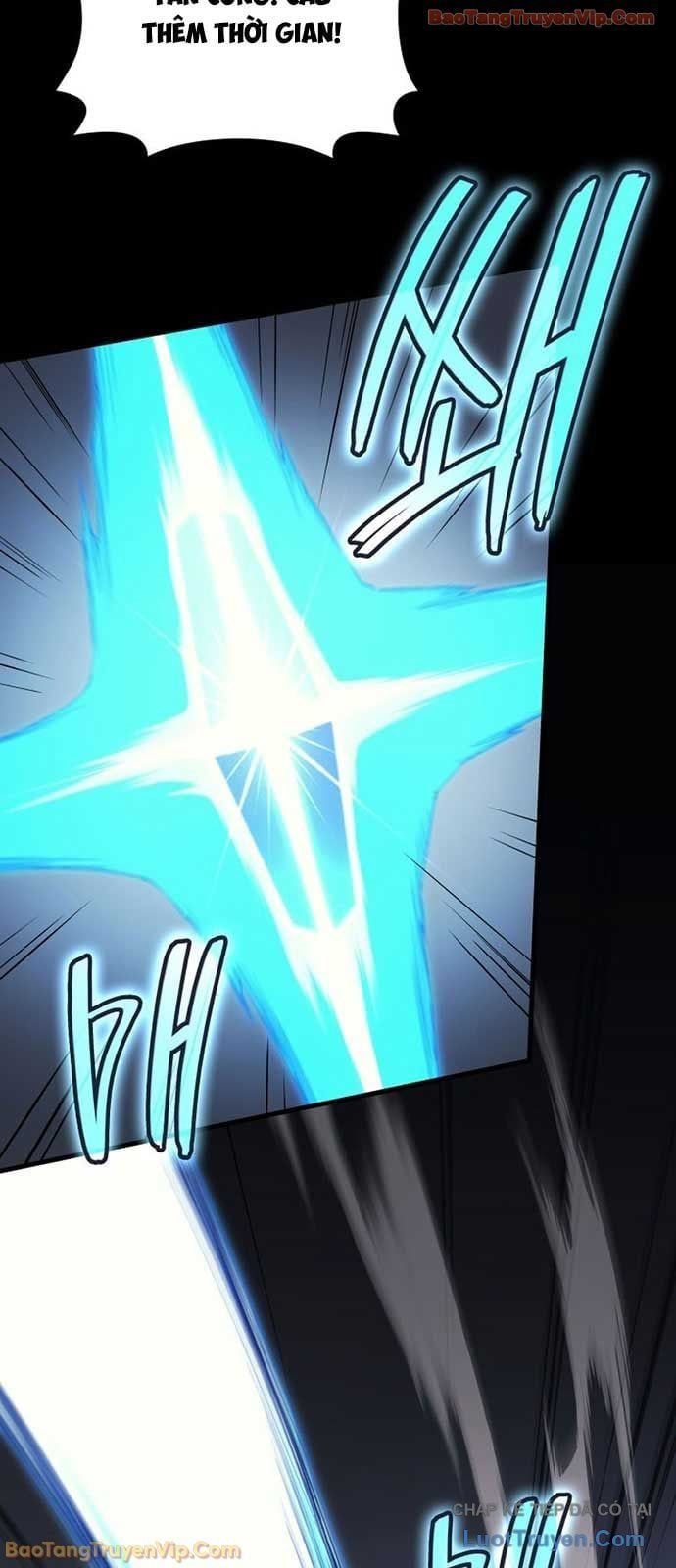 Thần Chiến Tranh Trở Lại Cấp 2 Chap 104 - Next Chap 103