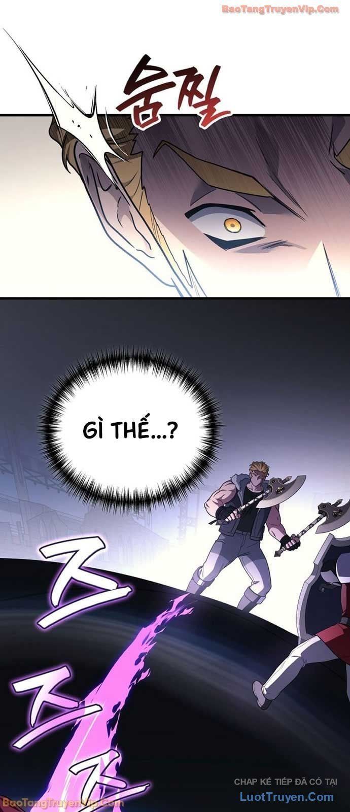 Thần Chiến Tranh Trở Lại Cấp 2 Chap 104 - Next Chap 103