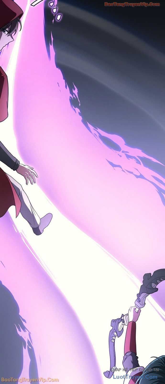 Thần Chiến Tranh Trở Lại Cấp 2 Chap 104 - Next Chap 103