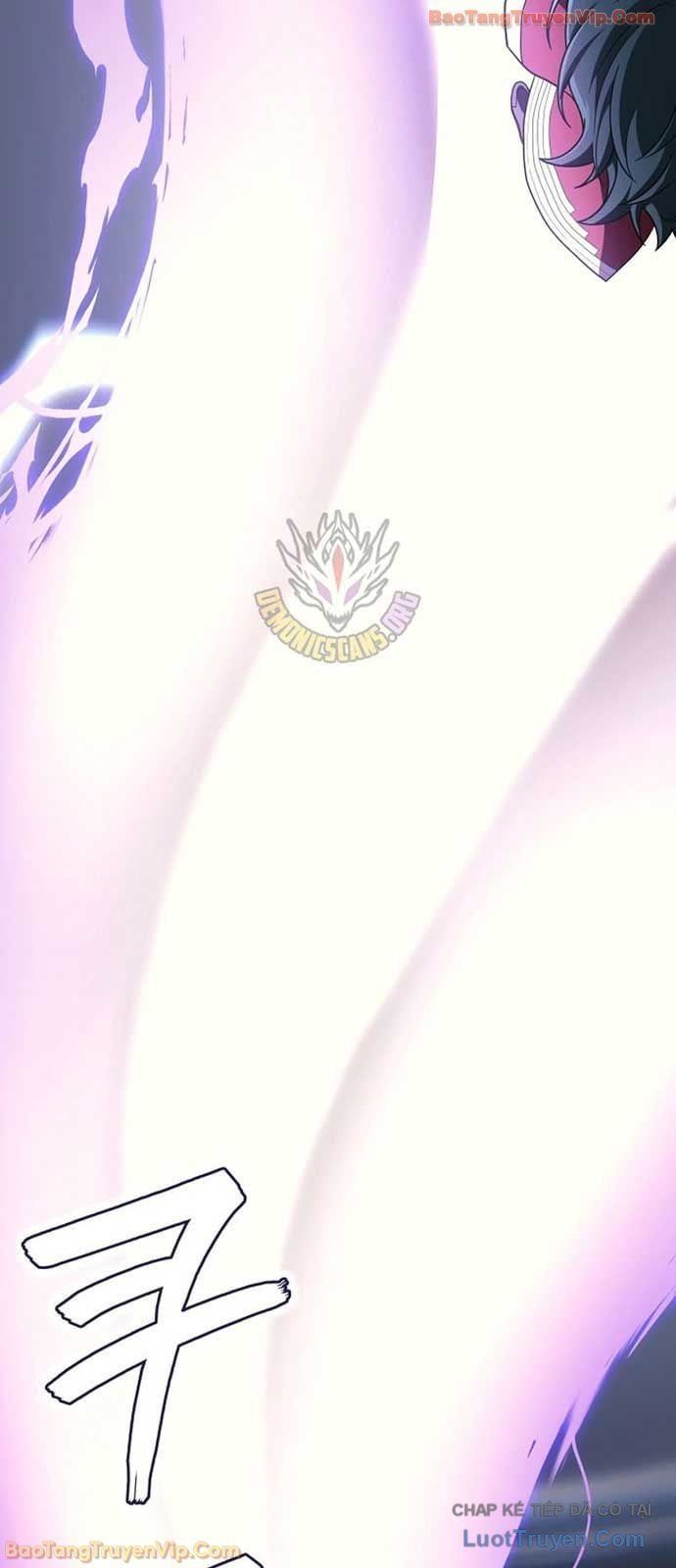 Thần Chiến Tranh Trở Lại Cấp 2 Chap 104 - Next Chap 103