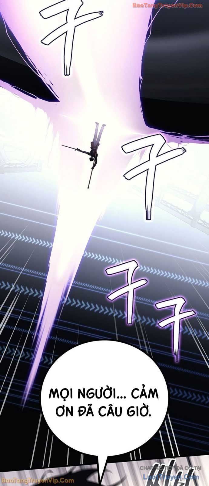 Thần Chiến Tranh Trở Lại Cấp 2 Chap 104 - Next Chap 103