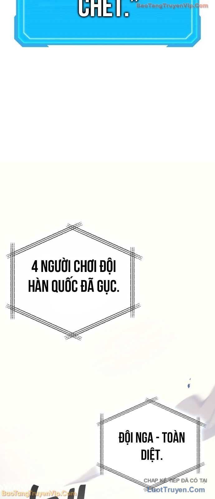 Thần Chiến Tranh Trở Lại Cấp 2 Chap 104 - Next Chap 103