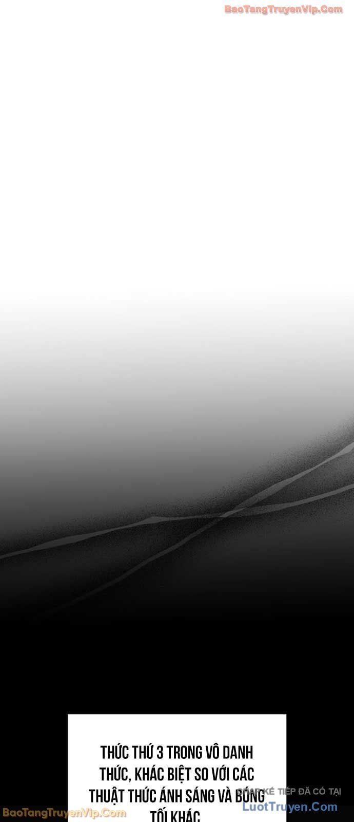 Thần Chiến Tranh Trở Lại Cấp 2 Chap 104 - Next Chap 103