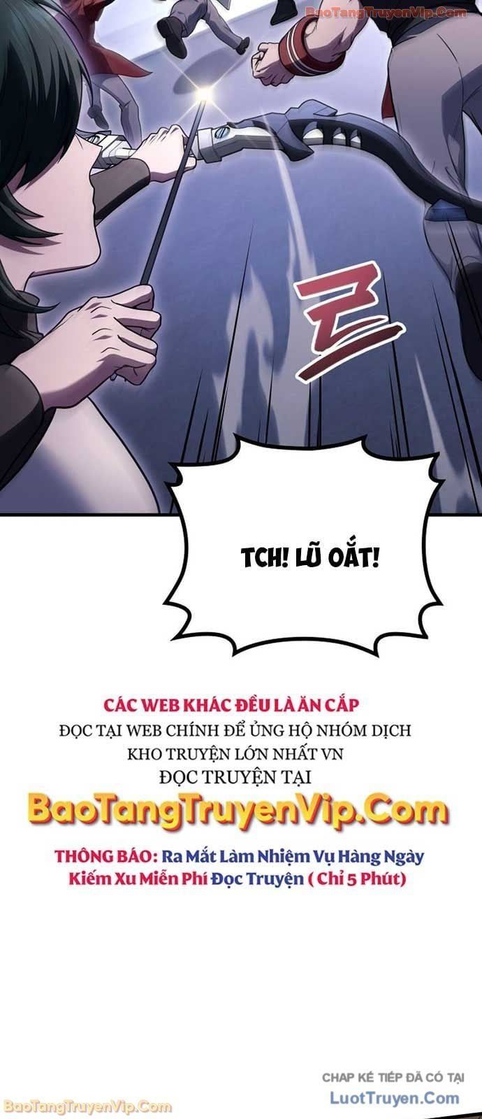 Thần Chiến Tranh Trở Lại Cấp 2 Chap 104 - Next Chap 103