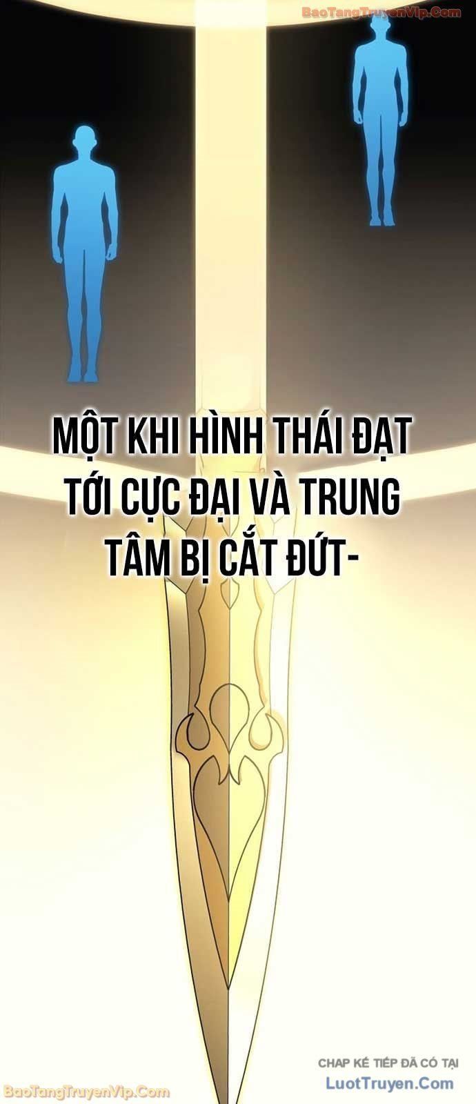 Thần Chiến Tranh Trở Lại Cấp 2 Chap 104 - Next Chap 103