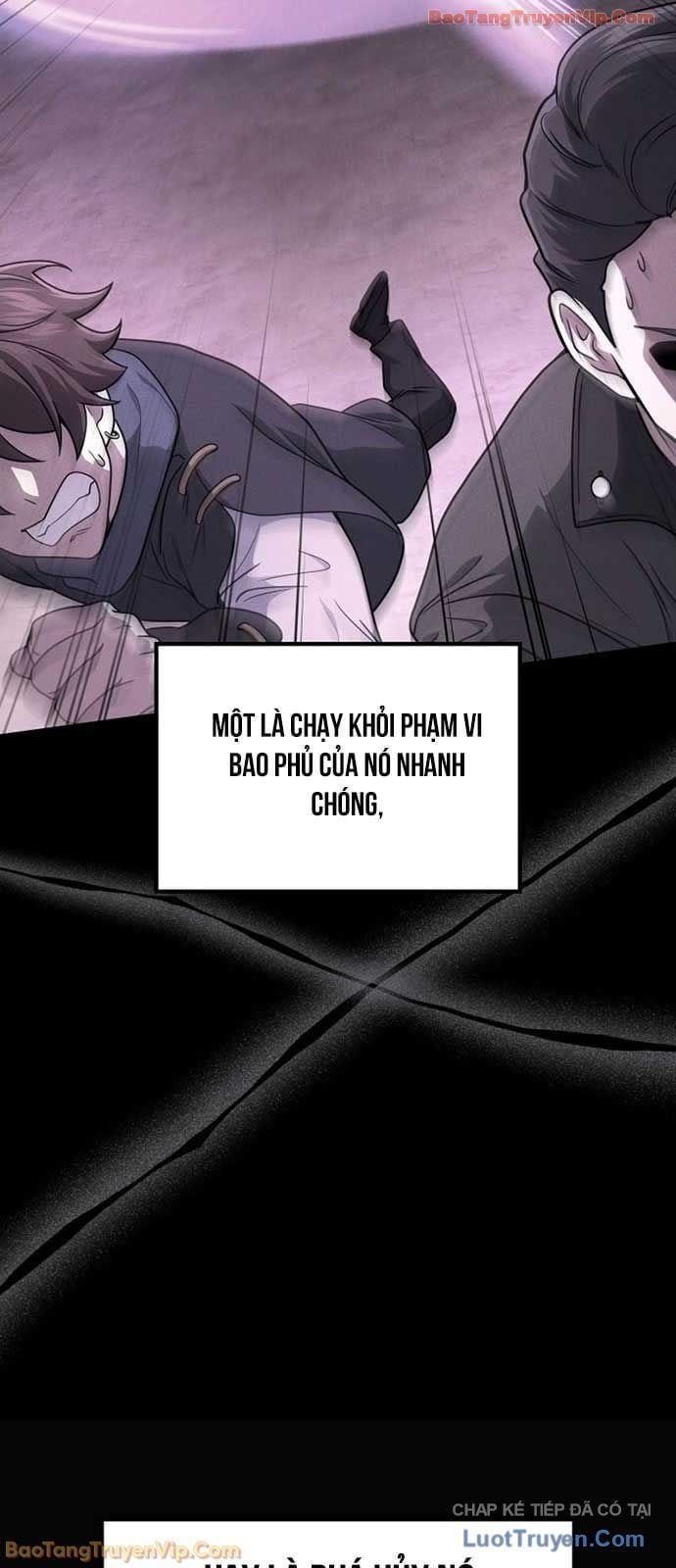 Thần Chiến Tranh Trở Lại Cấp 2 Chap 104 - Next Chap 103
