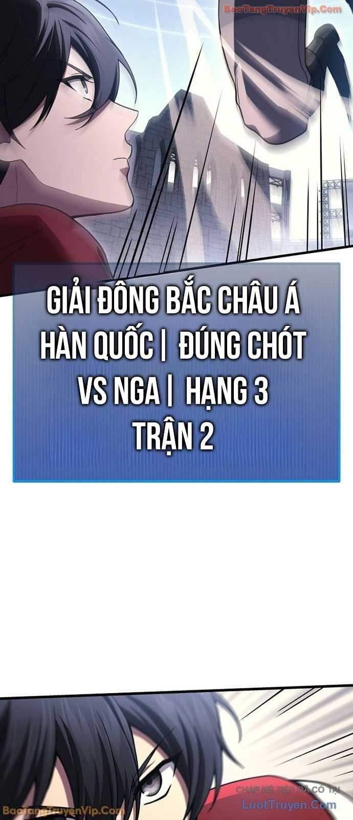 Thần Chiến Tranh Trở Lại Cấp 2 Chap 104 - Next Chap 103