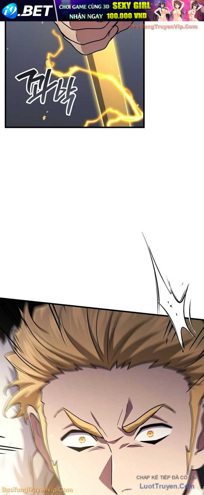 Thần Chiến Tranh Trở Lại Cấp 2 Chap 104 - Next Chap 103