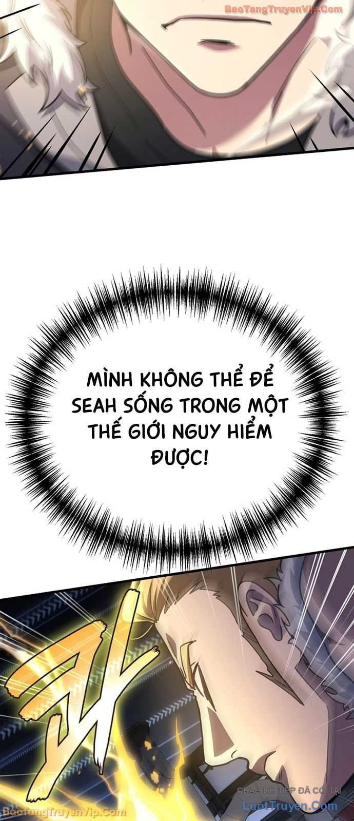 Thần Chiến Tranh Trở Lại Cấp 2 Chap 104 - Next Chap 103