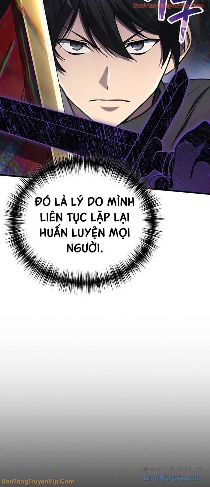 Thần Chiến Tranh Trở Lại Cấp 2 Chap 104 - Next Chap 103