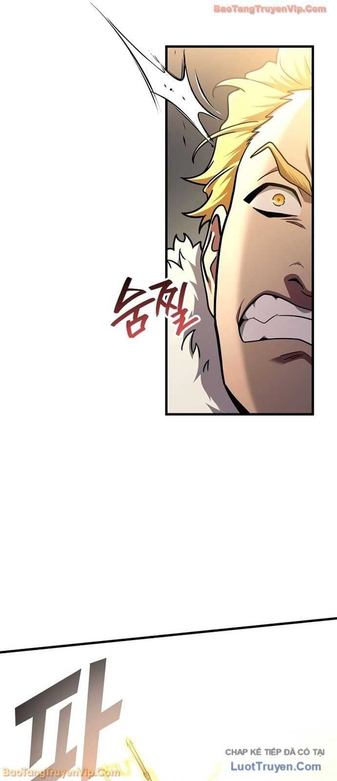 Thần Chiến Tranh Trở Lại Cấp 2 Chap 104 - Next Chap 103