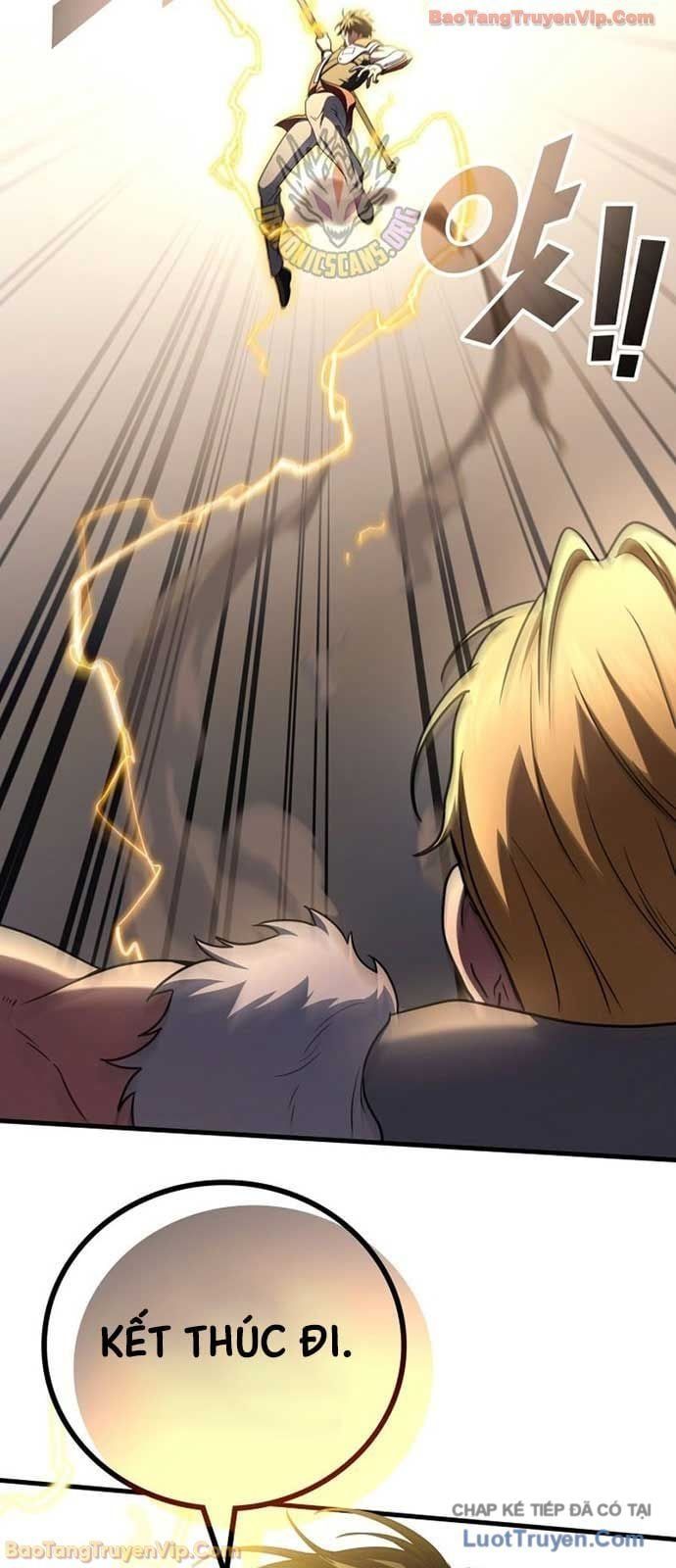 Thần Chiến Tranh Trở Lại Cấp 2 Chap 104 - Next Chap 103