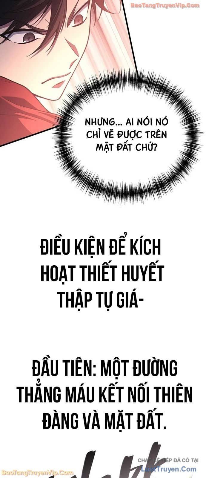 Thần Chiến Tranh Trở Lại Cấp 2 Chap 104 - Next Chap 103