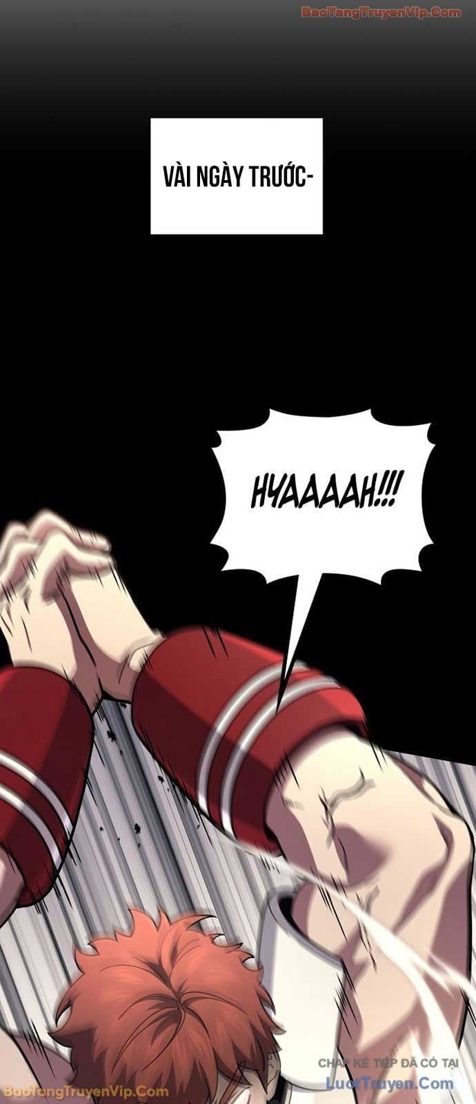 Thần Chiến Tranh Trở Lại Cấp 2 Chap 104 - Next Chap 103