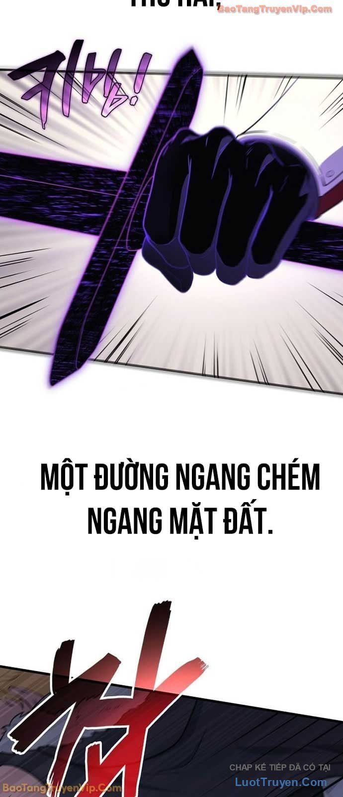 Thần Chiến Tranh Trở Lại Cấp 2 Chap 104 - Next Chap 103