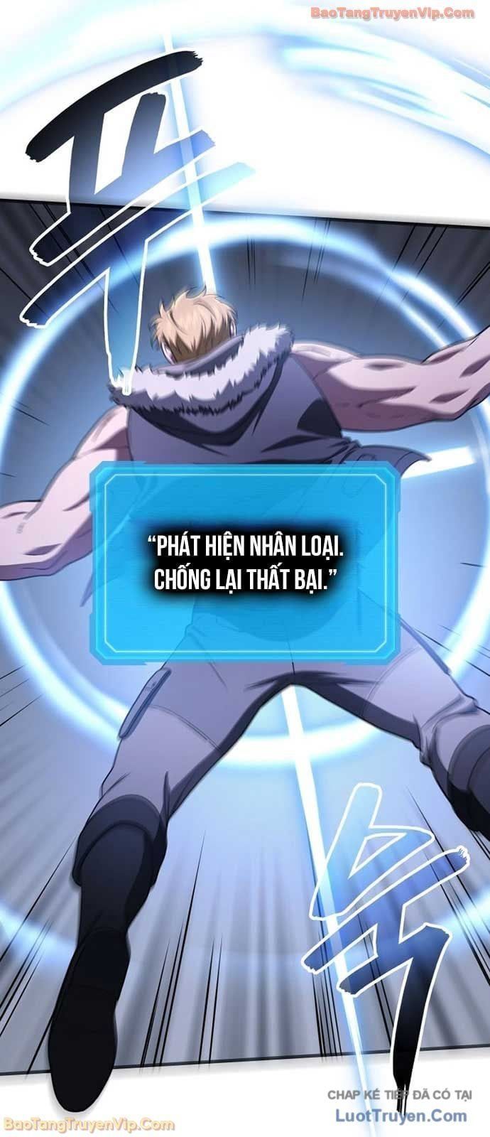 Thần Chiến Tranh Trở Lại Cấp 2 Chap 104 - Next Chap 103