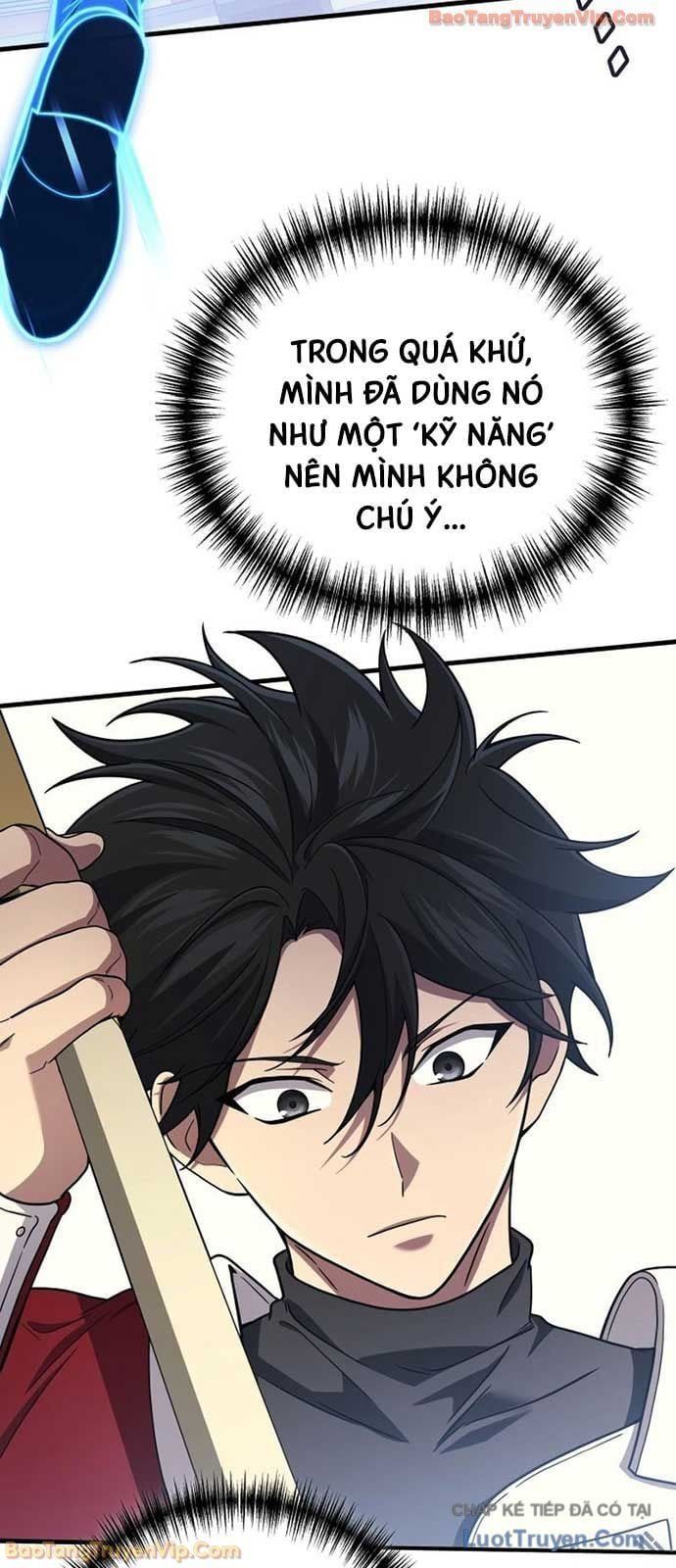 Thần Chiến Tranh Trở Lại Cấp 2 Chap 104 - Next Chap 103