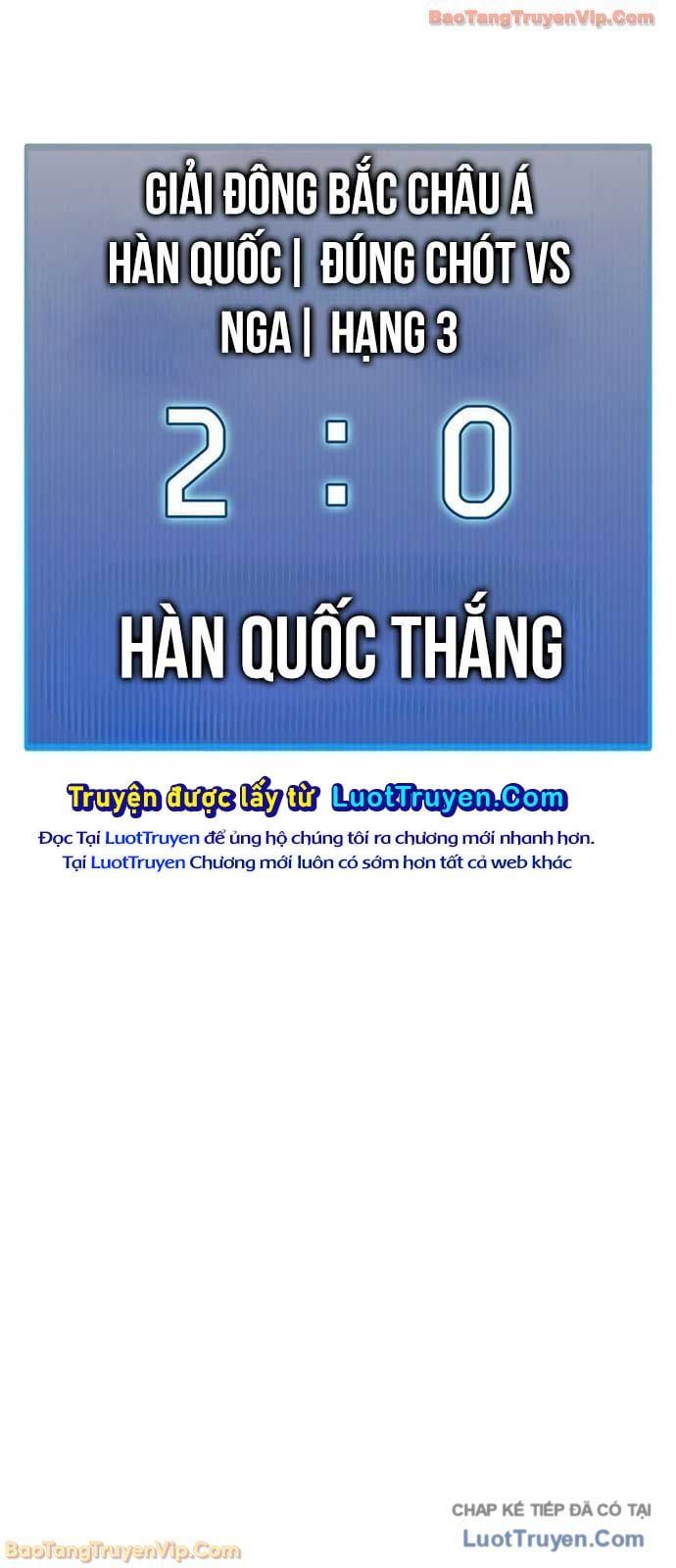 Thần Chiến Tranh Trở Lại Cấp 2 Chap 104 - Next Chap 103
