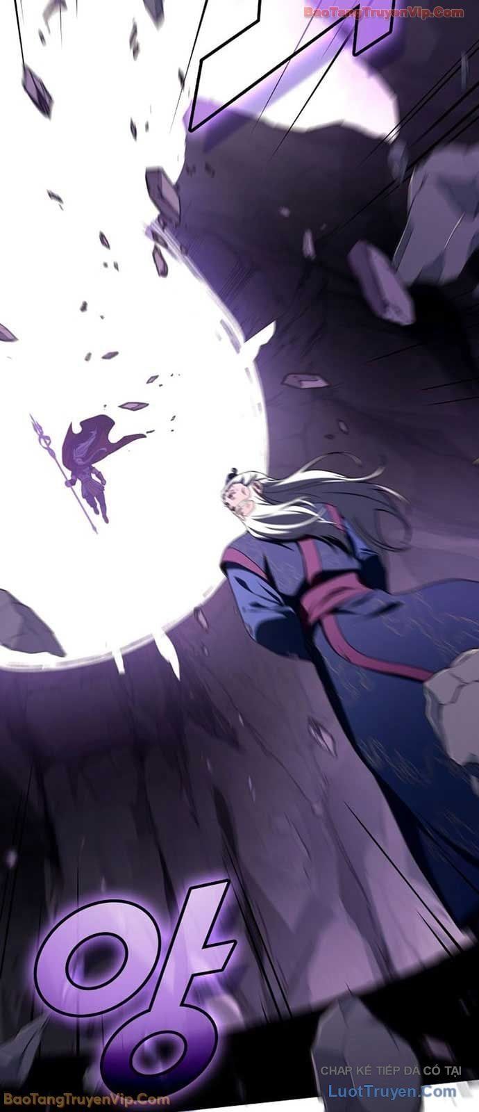 Thần Chiến Tranh Trở Lại Cấp 2 Chap 104 - Next Chap 103