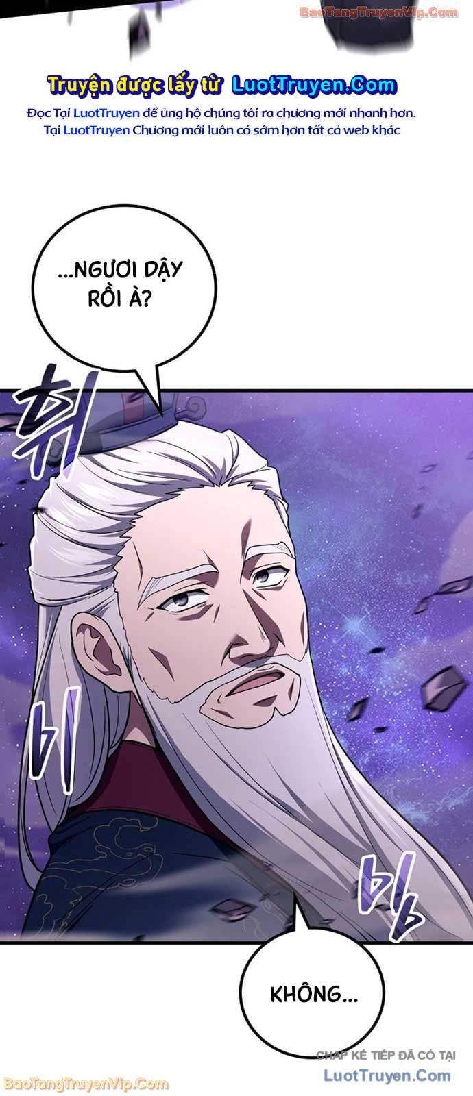 Thần Chiến Tranh Trở Lại Cấp 2 Chap 104 - Next Chap 103