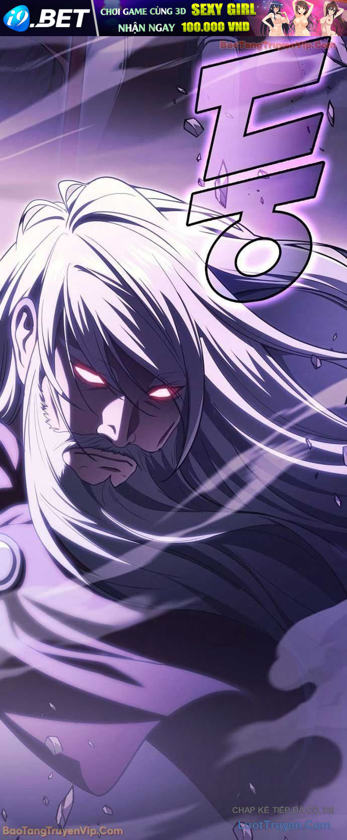 Thần Chiến Tranh Trở Lại Cấp 2 Chap 104 - Next Chap 103