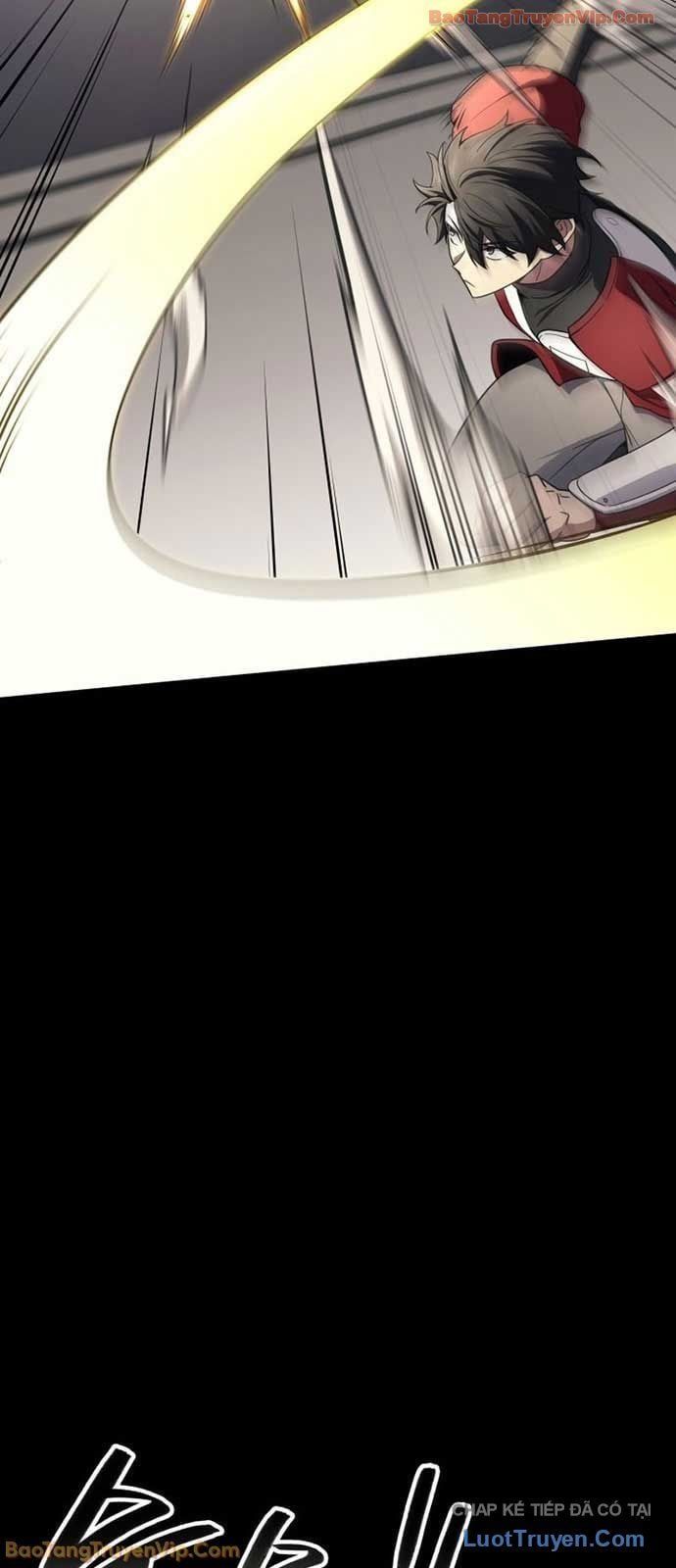 Thần Chiến Tranh Trở Lại Cấp 2 Chap 104 - Next Chap 103