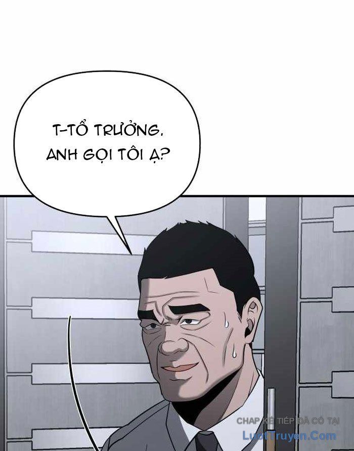 Thiên Tài Công Sở Vượt Qua Ranh Giới Chap 18 - Next Chap 17