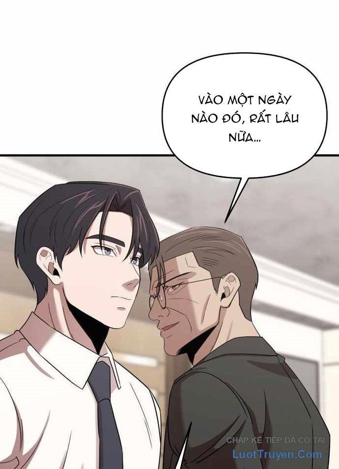 Thiên Tài Công Sở Vượt Qua Ranh Giới Chap 18 - Next Chap 17