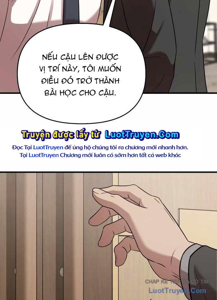 Thiên Tài Công Sở Vượt Qua Ranh Giới Chap 18 - Next Chap 17