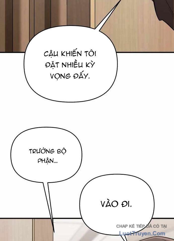 Thiên Tài Công Sở Vượt Qua Ranh Giới Chap 18 - Next Chap 17