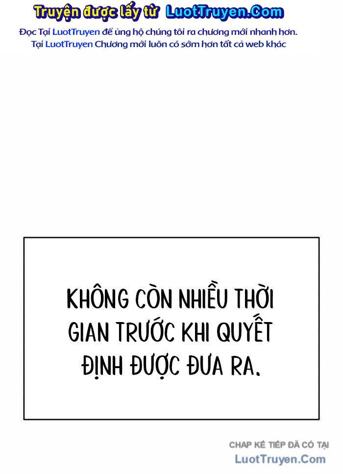 Thiên Tài Công Sở Vượt Qua Ranh Giới Chap 18 - Next Chap 17