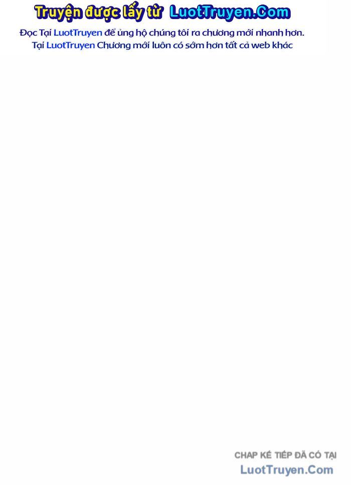 Thiên Tài Công Sở Vượt Qua Ranh Giới Chap 18 - Next Chap 17